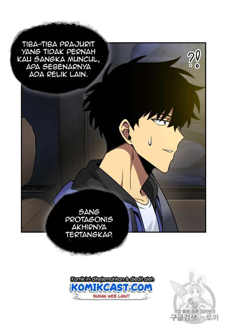 Halaman 31