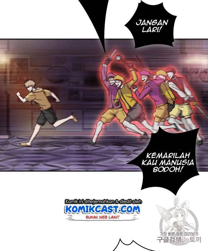 Halaman 35