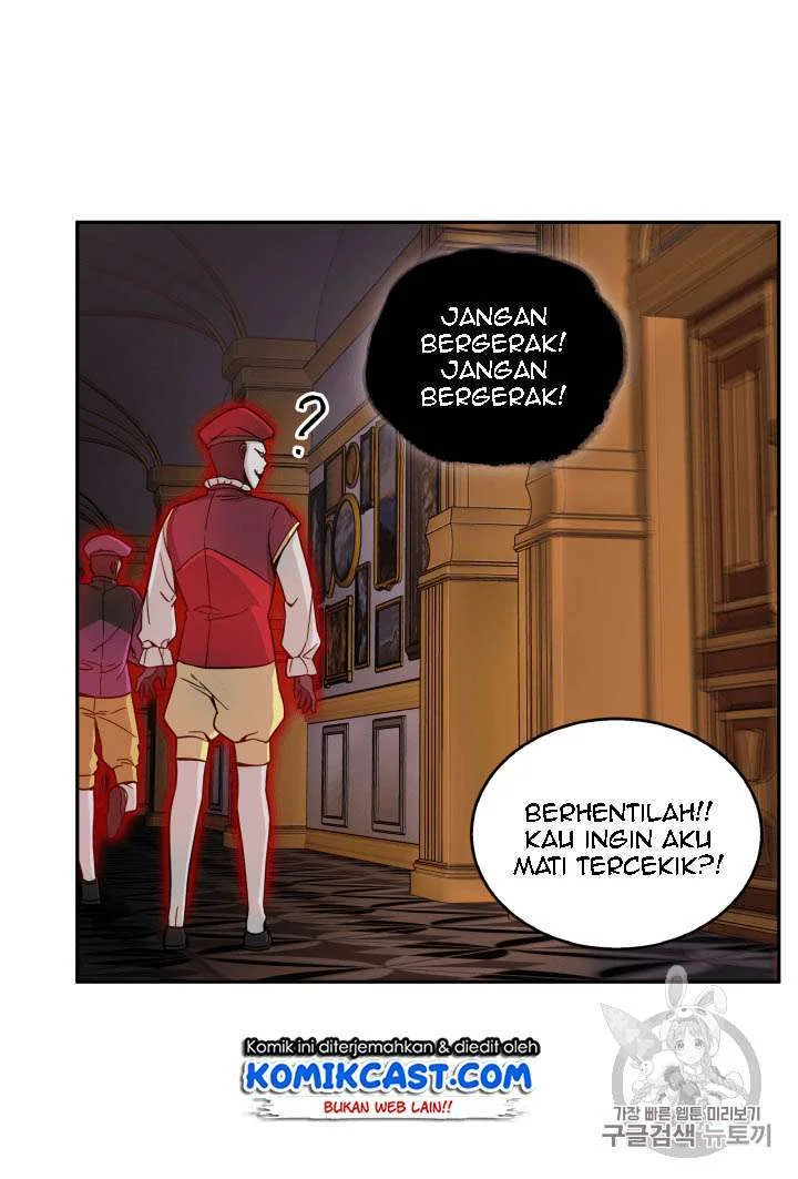 Halaman 48