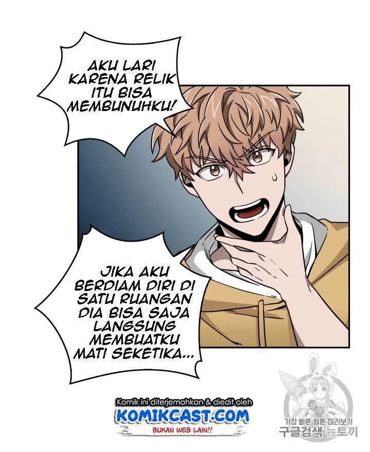 Halaman 49