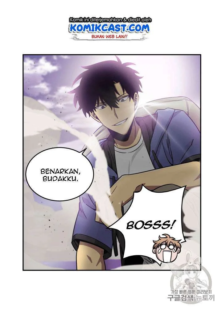 Halaman 66