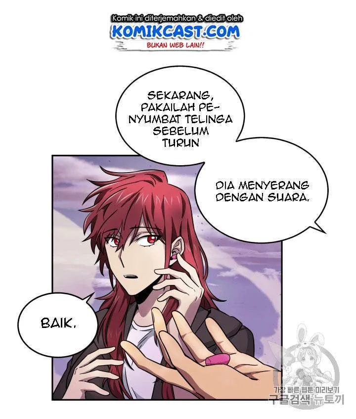 Halaman 67