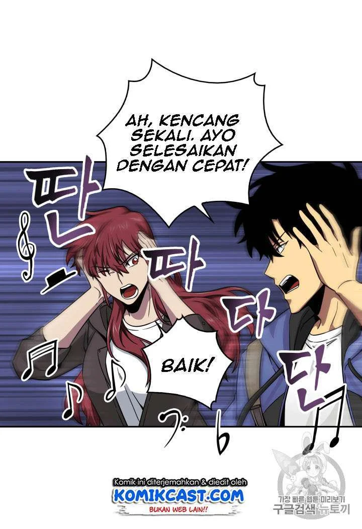 Halaman 72