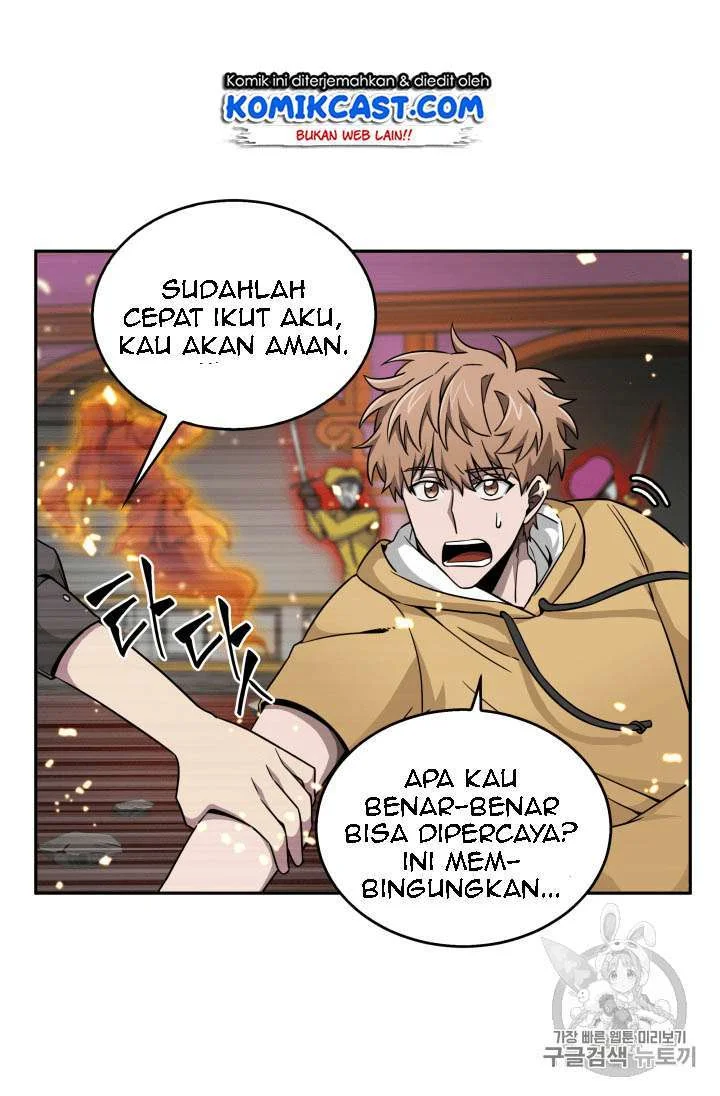 Halaman 95