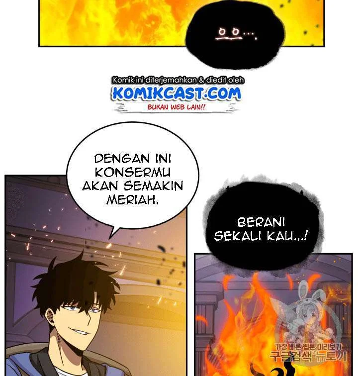 Halaman 98