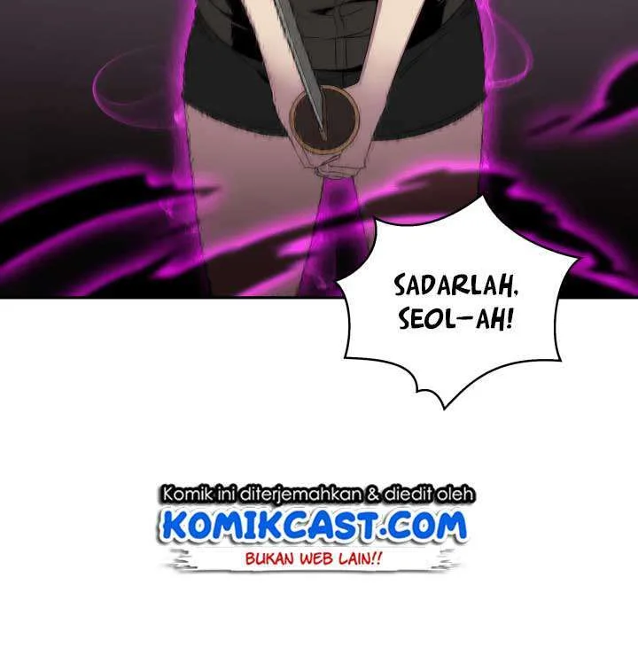 Halaman 100