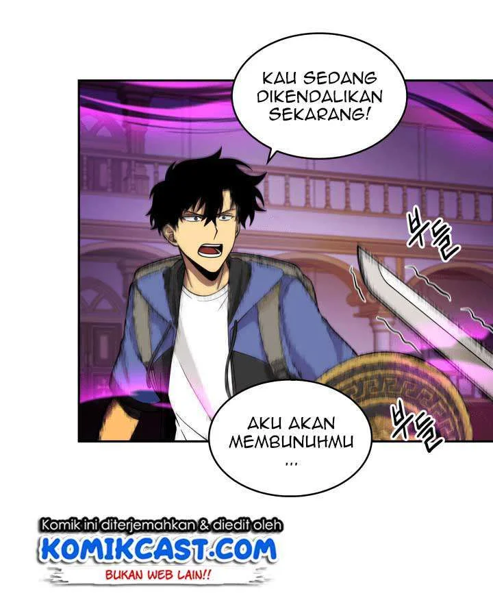 Halaman 101