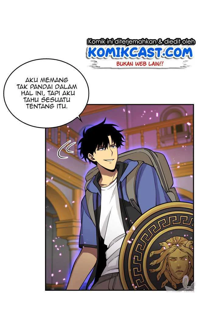 Halaman 41