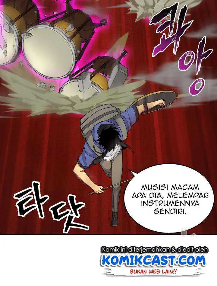 Halaman 54