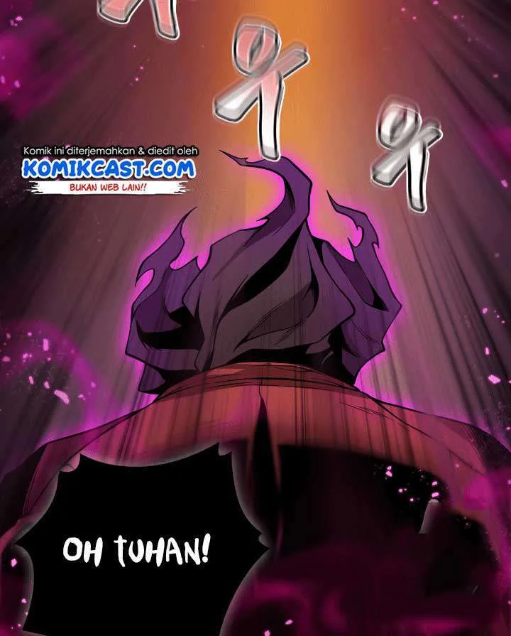 Halaman 64