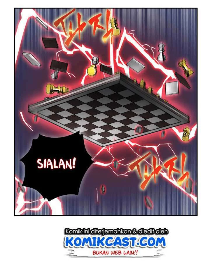 Halaman 73