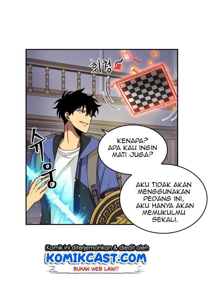 Halaman 74