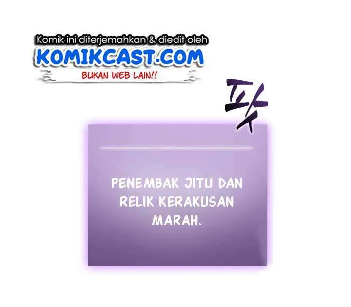 Halaman 76