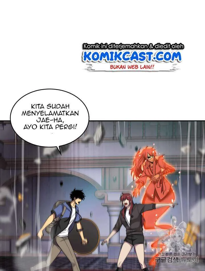Halaman 79