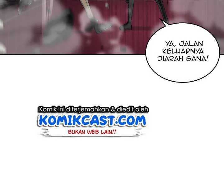 Halaman 80