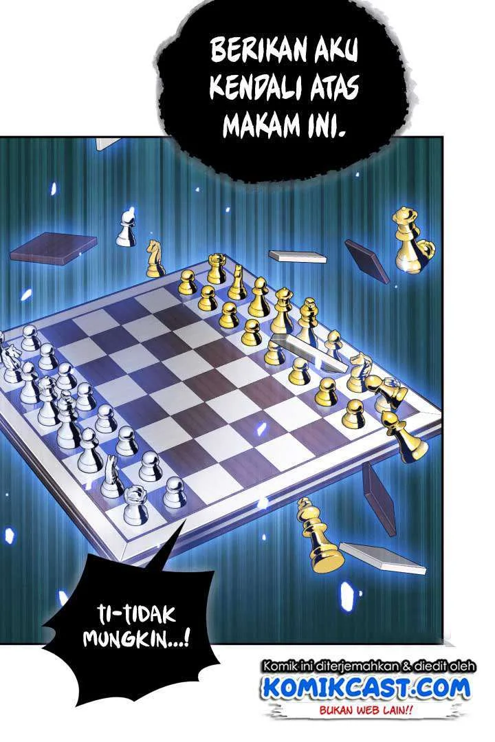 Halaman 84
