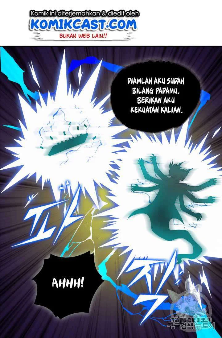 Halaman 85