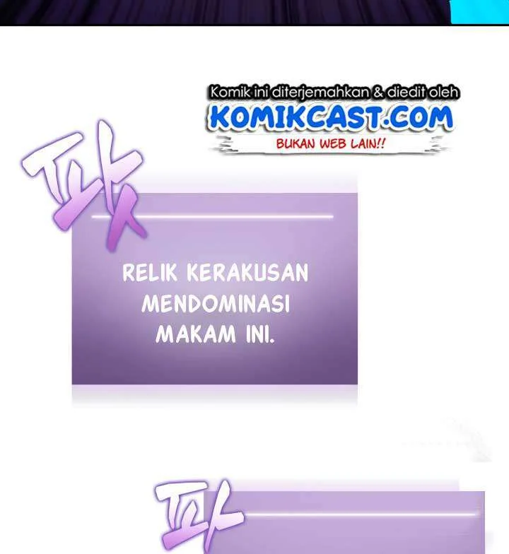 Halaman 86