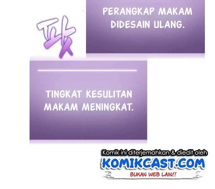 Halaman 87