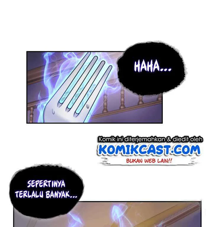 Halaman 88