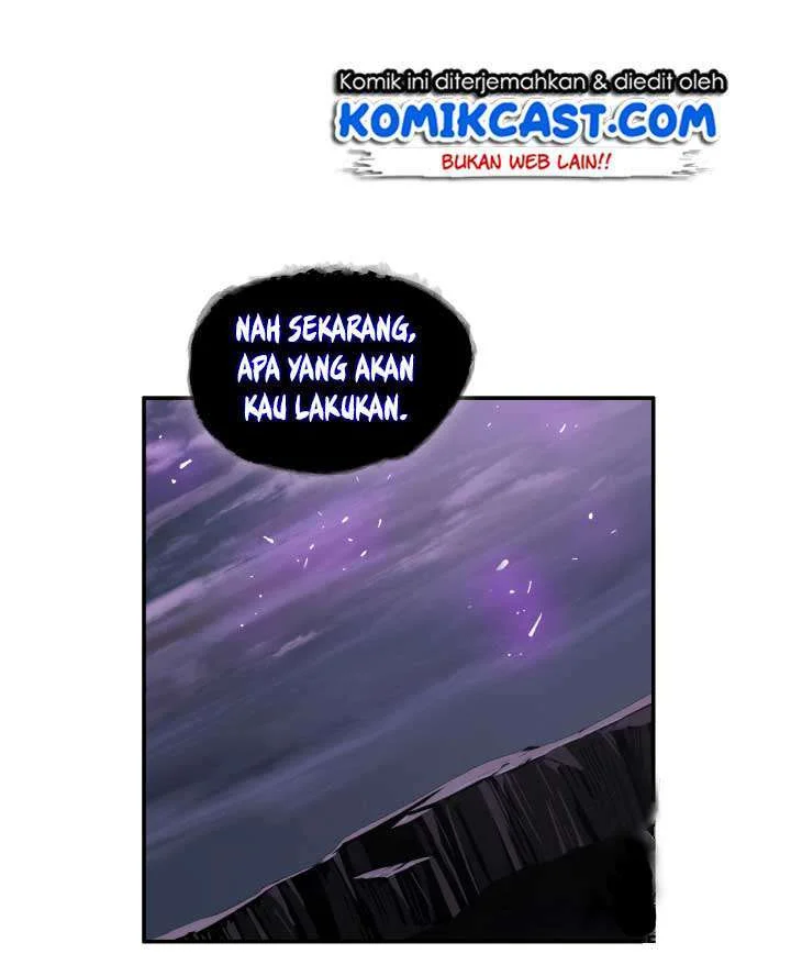 Halaman 91