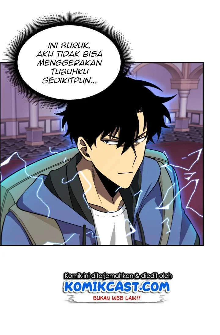 Halaman 92