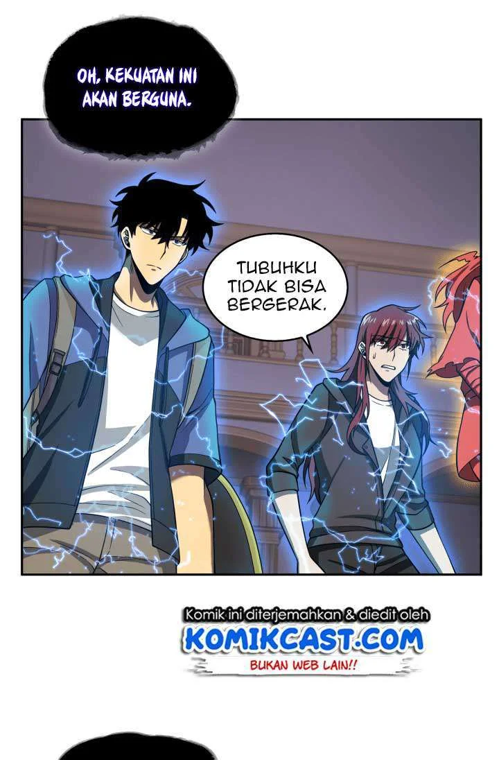 Halaman 93