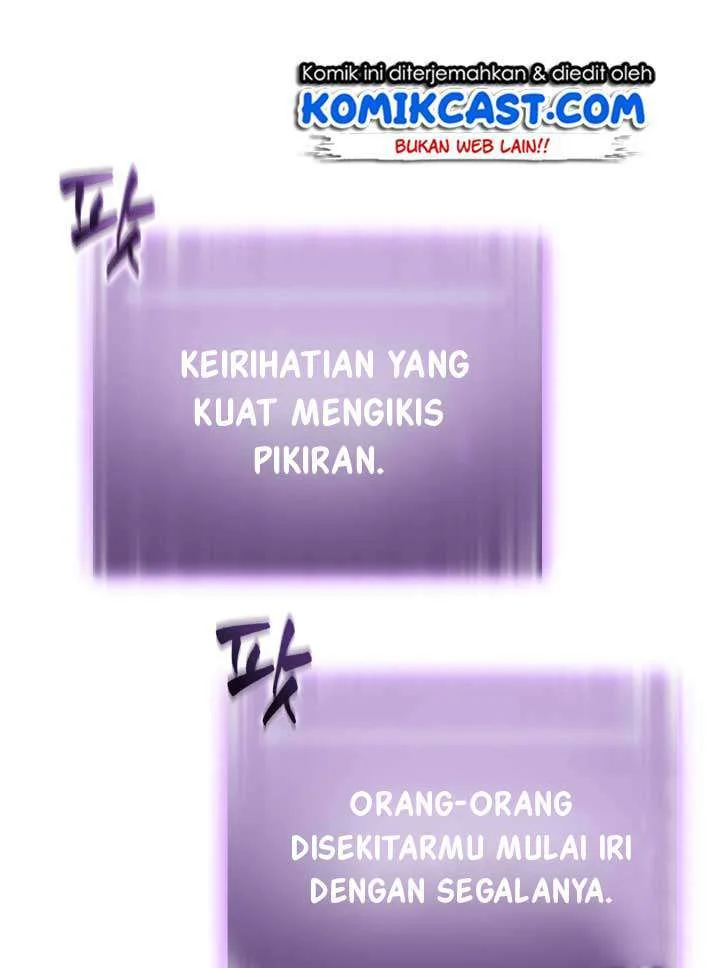 Halaman 95