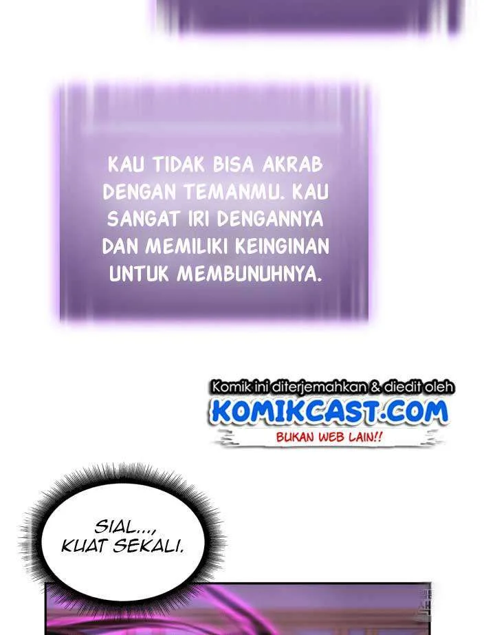 Halaman 96