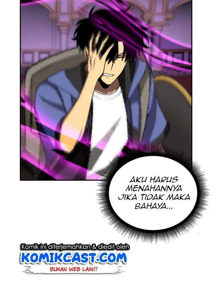Halaman 97