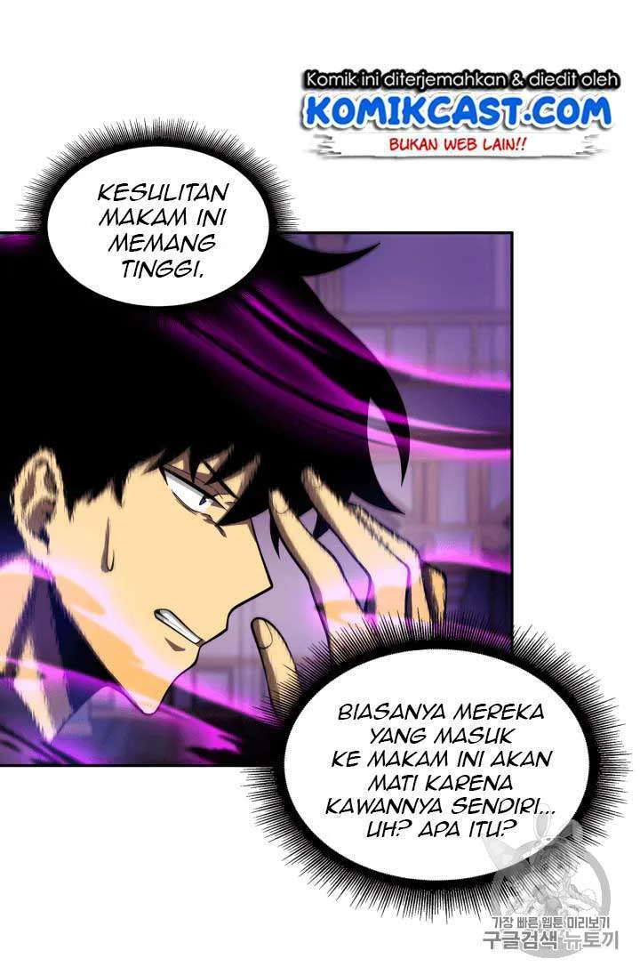 Halaman 98