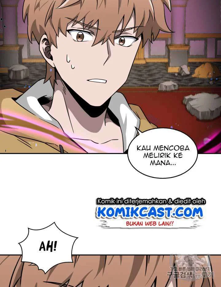 Halaman 46