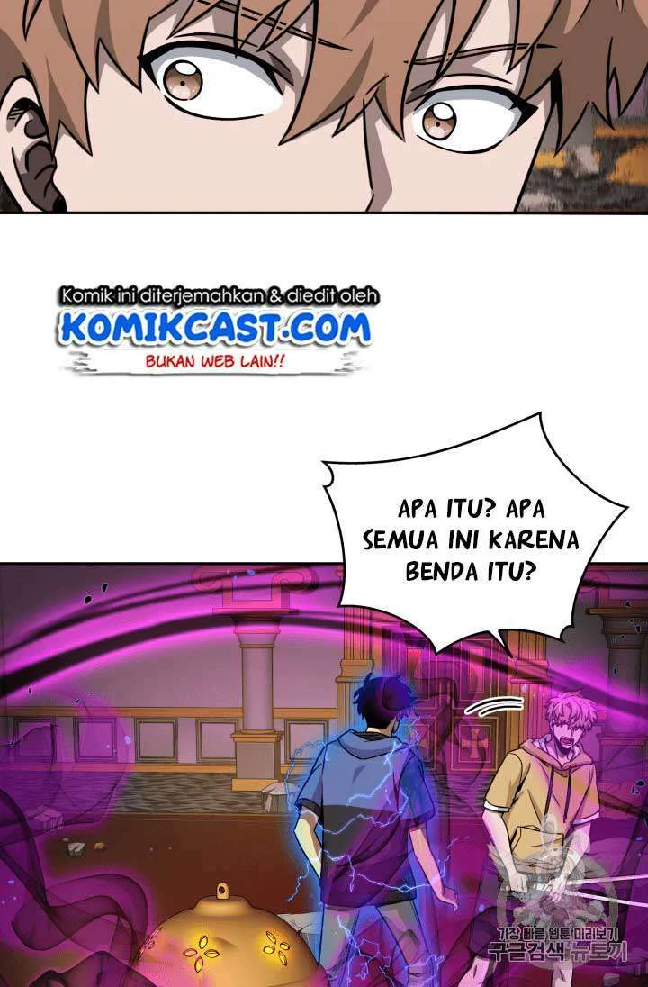 Halaman 47