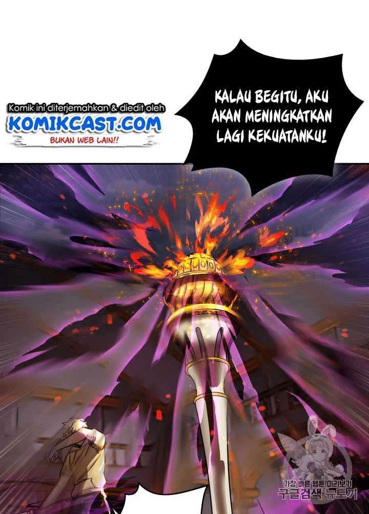 Halaman 50
