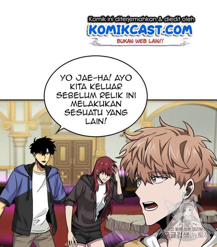 Halaman 57