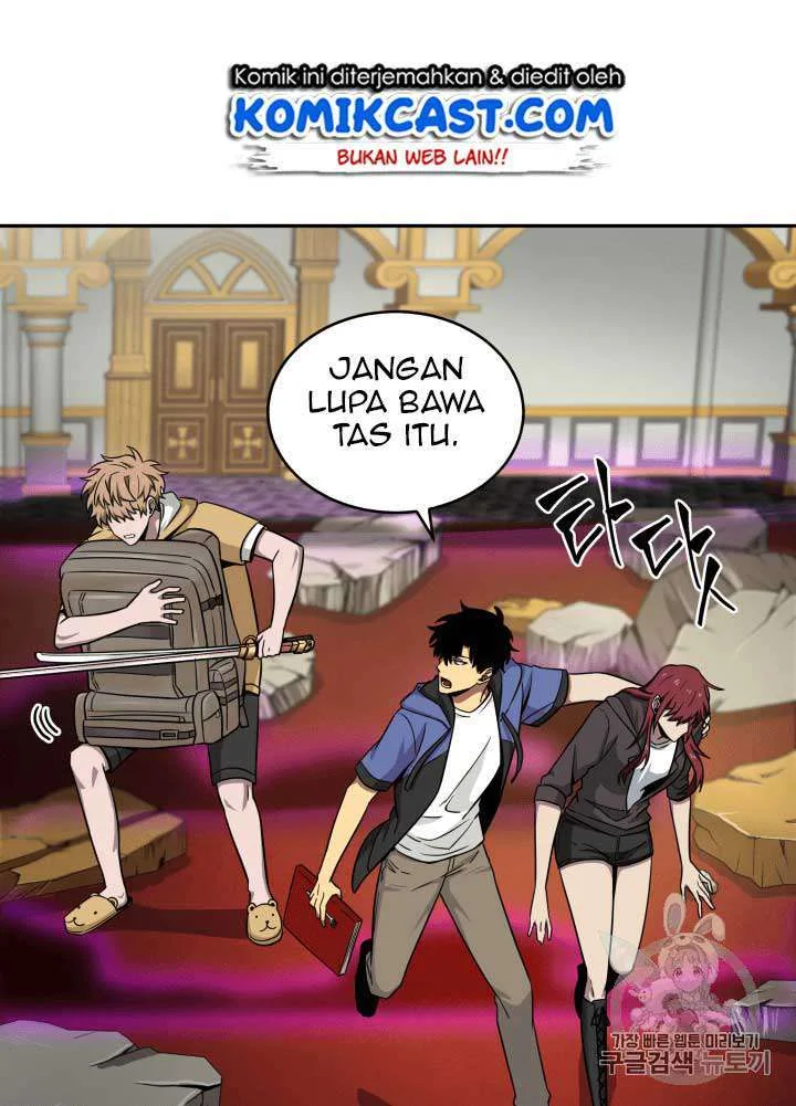 Halaman 59