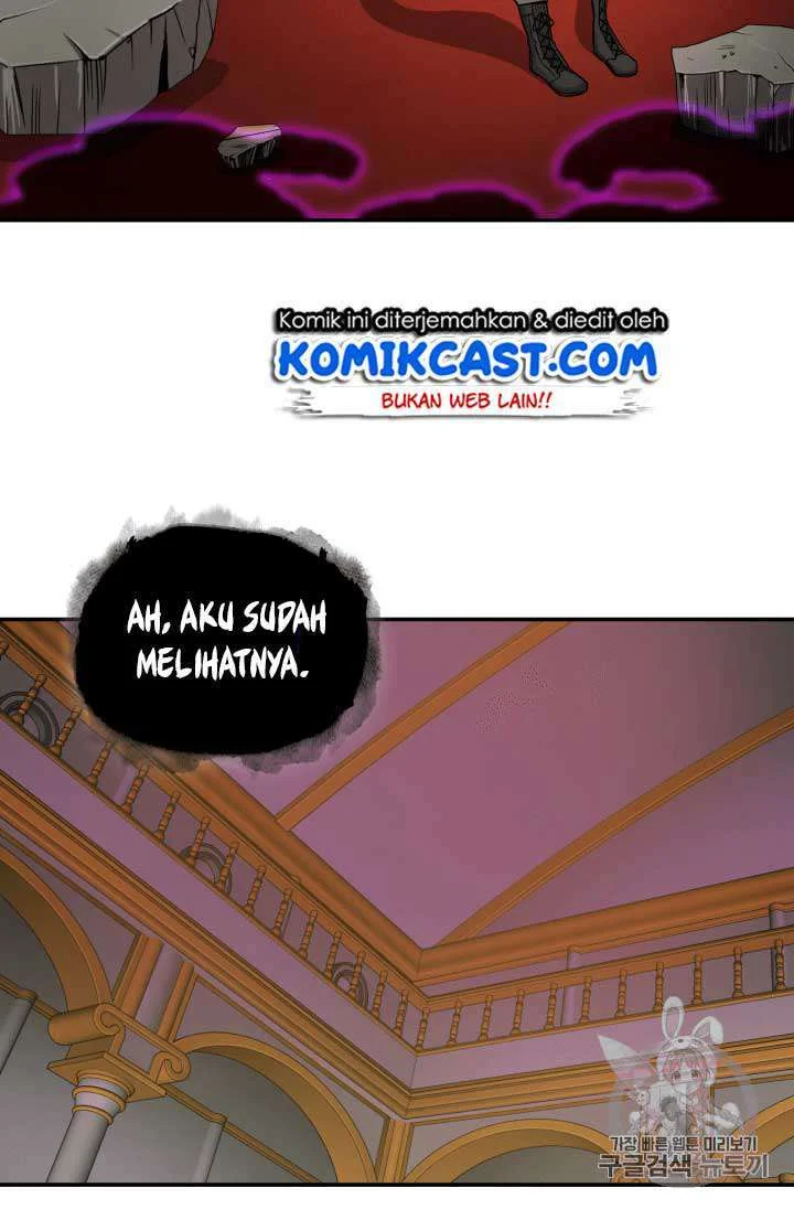 Halaman 60