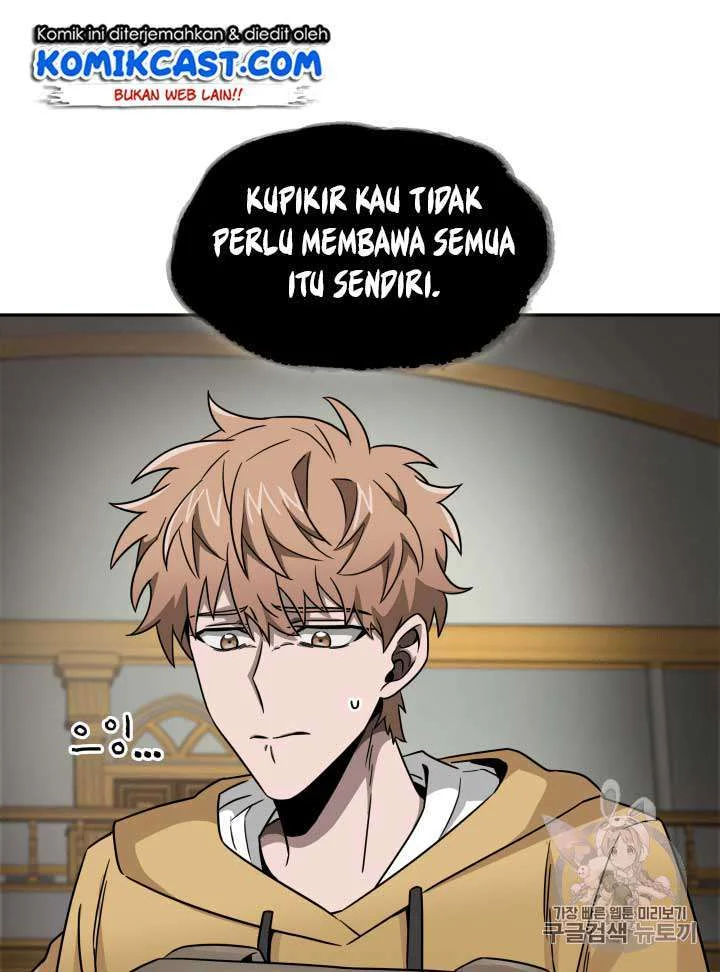 Halaman 61