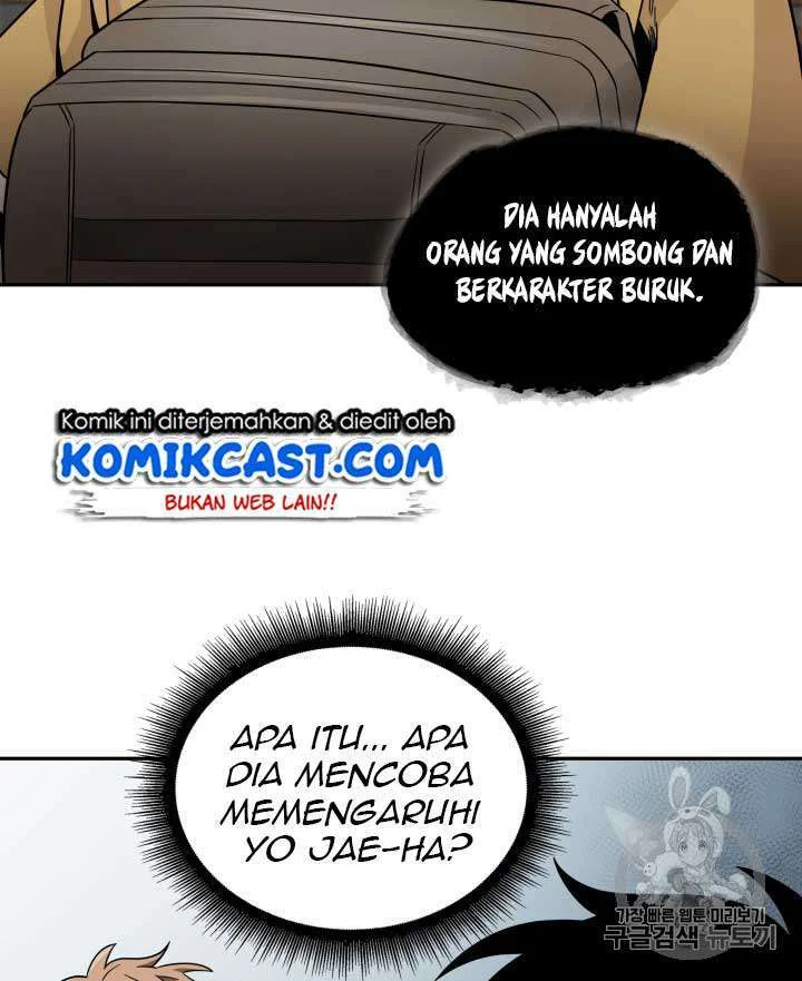 Halaman 62