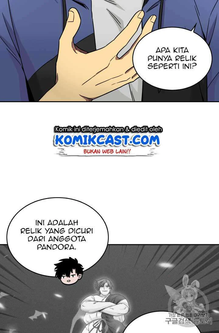 Halaman 75