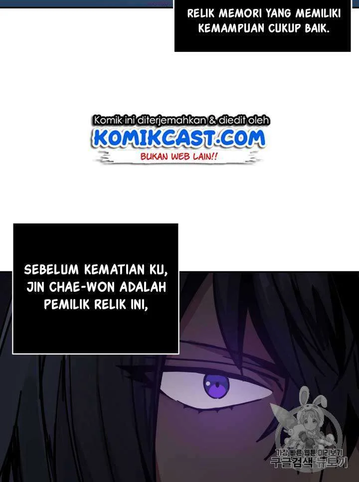 Halaman 78