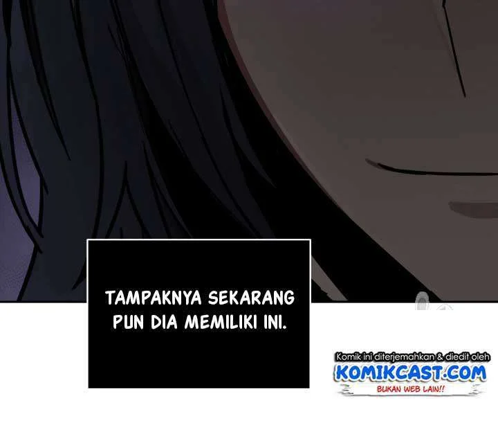 Halaman 79