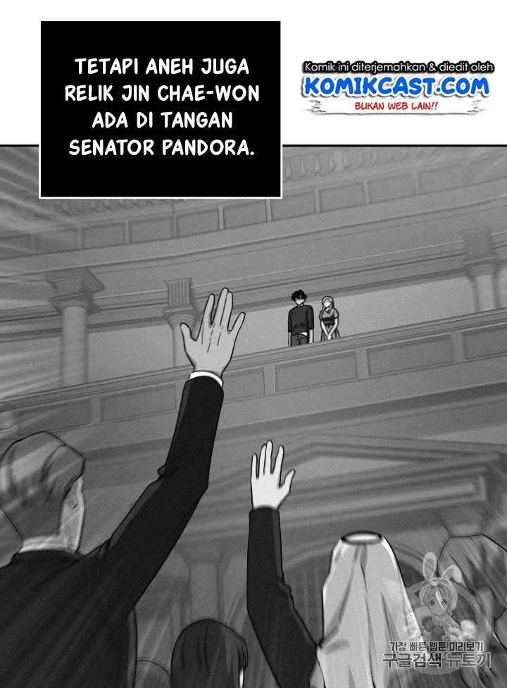 Halaman 80