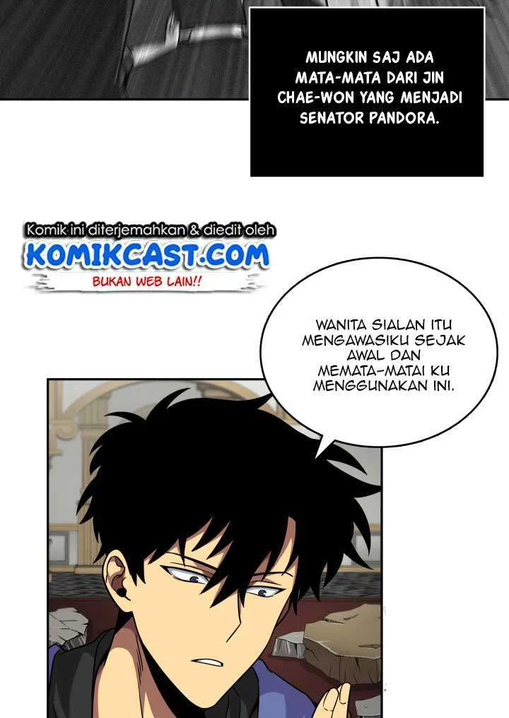 Halaman 81