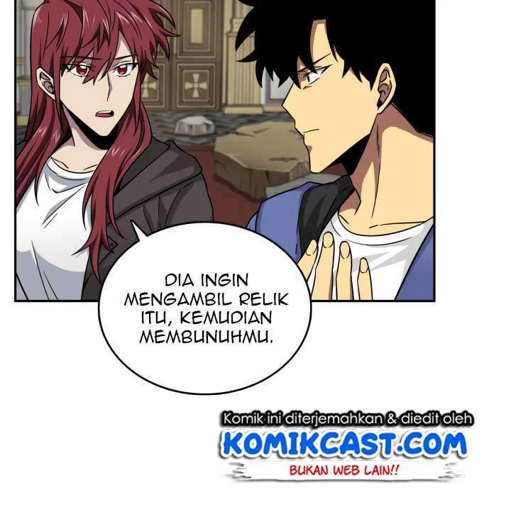 Halaman 83