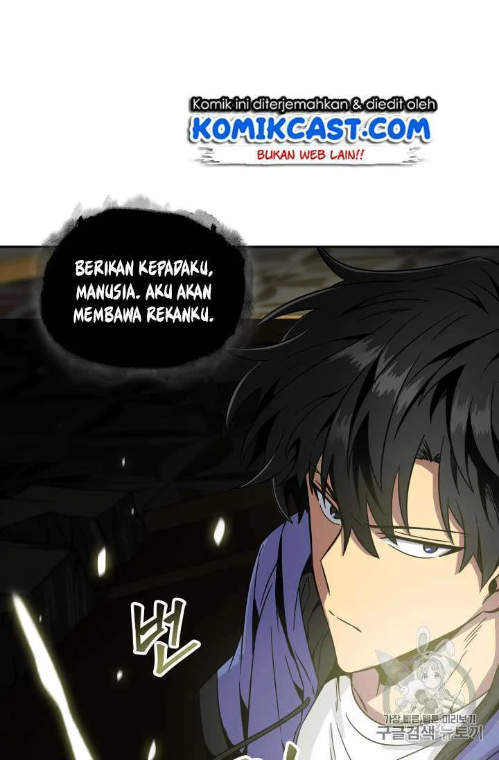 Halaman 85
