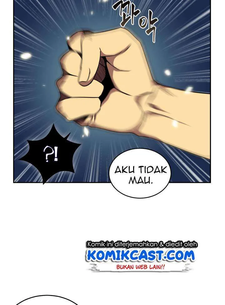 Halaman 87