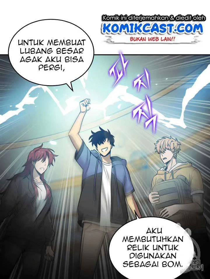 Halaman 90