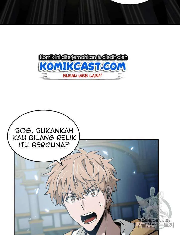 Halaman 91