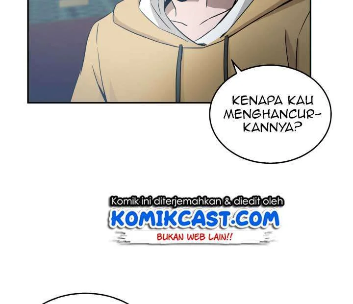 Halaman 92